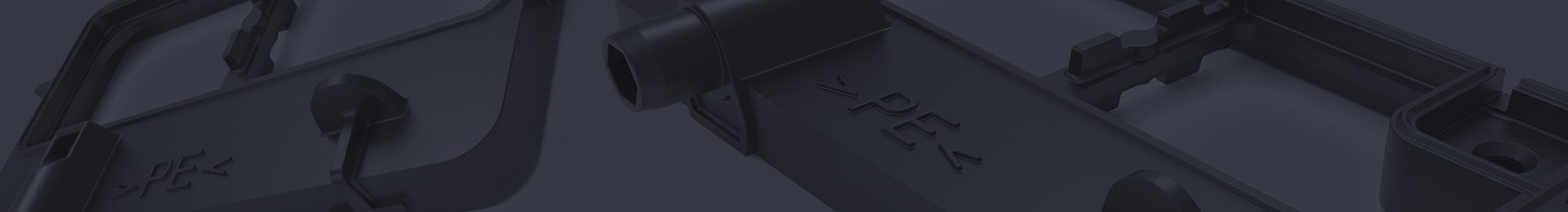 鋁合金加工報價